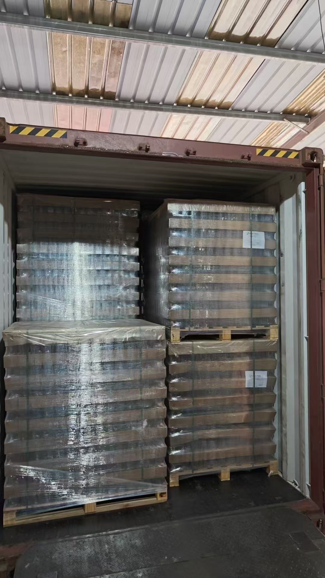 Customized Packaging Solutions 4